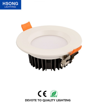 Iluminação Hsong - novo design SMD industrial liderou mais produtos